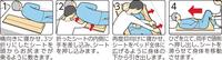 ＰＨ　スライディングシート　小さめ　１枚入