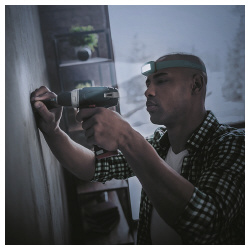 ヘッドライト　２５０ｌｍ　Ｔ１１Ａ３２