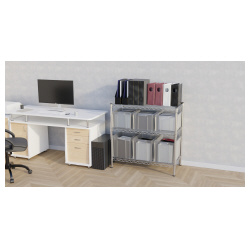 ロックスＢＯＸ　６６０Ｌ　幅４４×奥行６６ｃｍ