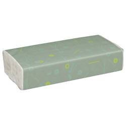 ＦＳＣソフトパックティッシュ１５０組　６個