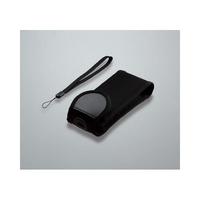 グリーンレーザーポインター　パワポ機能付