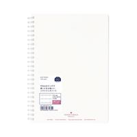ソフトリング　ノート　ＧＯＯＤ　ＴＯＯＬＳ　Ａ５
