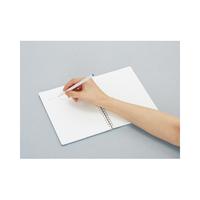 ソフトリング　ノート　ＧＯＯＤ　ＴＯＯＬＳ　Ａ５