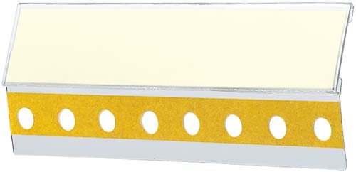 データファイルＡ２９４×３８３アンバースト用１０冊