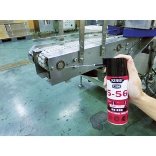 ＫＵＲＥ　５－５６　２ＷＡＹ　４００ｍｌ