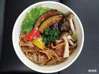 紙カップ　ＫＭ１４０－８５０　本体　白　６００枚入