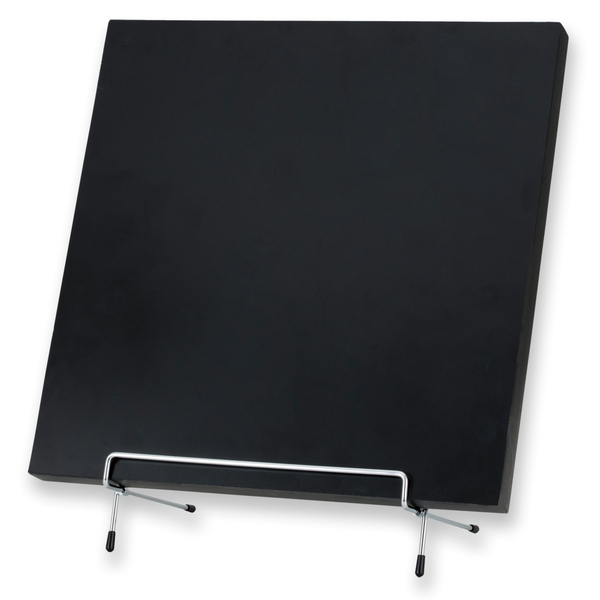 フリースタンド LL シルバー