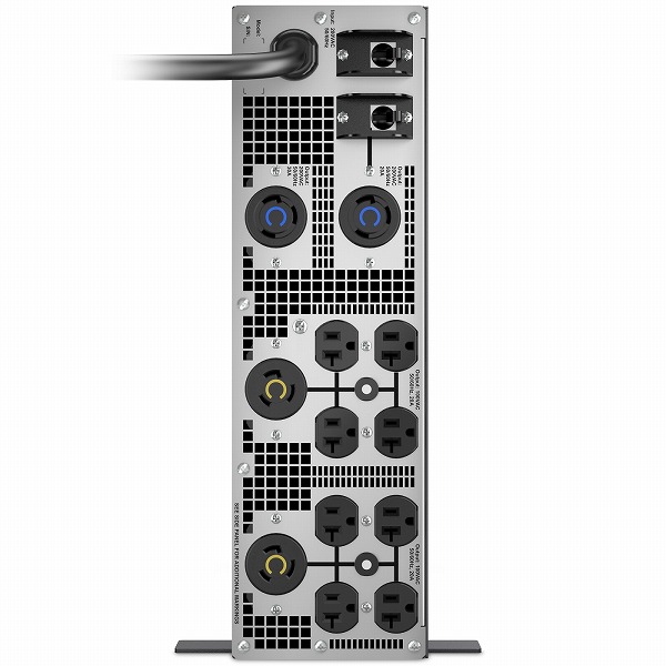 APC Smart-UPS Ultra On Line SRTL 5kVA Tower Isolation/Step-Down Transformer