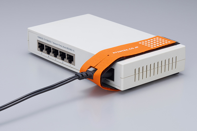 ACチョイロック（10）