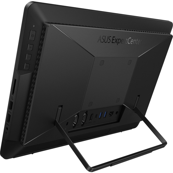 ASUS E1600WKAT(Celeron N4500/8GB/SSD 256GB/インテル UHD グラフィックス/光学ドライブなし/Win11P/Officeなし/15.6型/ブラック/タッチパネル)