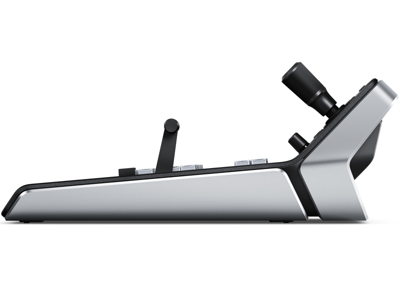 ATEM 1 M/E Advanced Panel 10 SWPANELADV1ME10