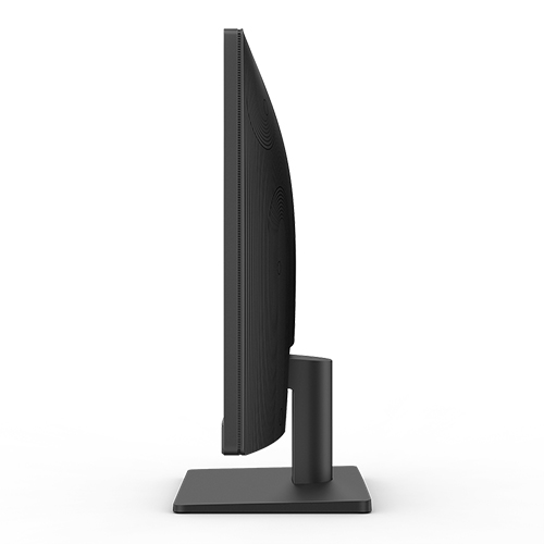 アイケア液晶ディスプレイ 27型/1920×1080/IPS/100Hz/HDMIx2、DisplayPortx1/黒色/スピーカーあり/輝度自動調整/sRGB 99%の高色域/コーディングモード/HDMIケーブル付属