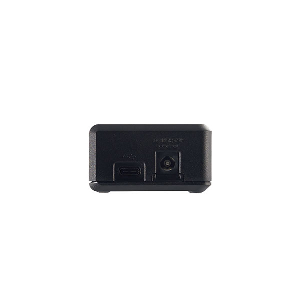 A4サイズ対応 モバイルプリンター USB接続