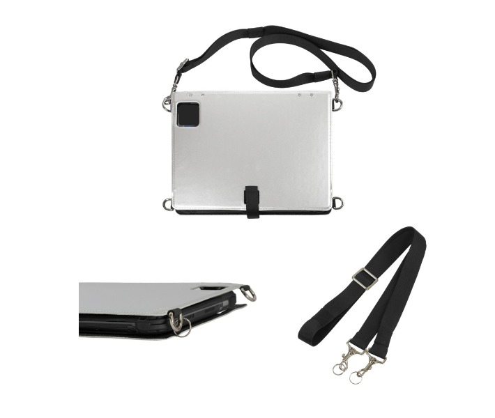 サンシェードカバー(11インチ iPad Pro 第2～4世代)