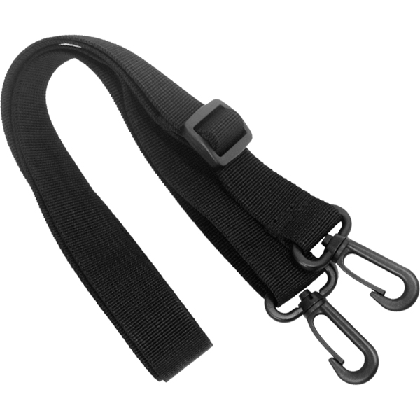 IdeaPad D330専用ケース（ストラップ・ハンドベルト付き）