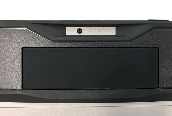 Surface Pro 7～4 耐衝撃保護ケース