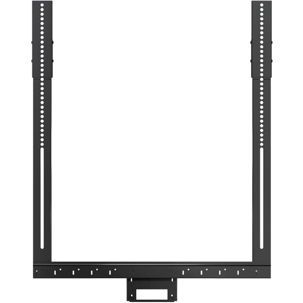 Videobar VB1/VB-S ディスプレイマウントキット