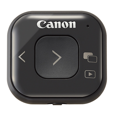 ページクリッカー PR5000-C JPN HWB