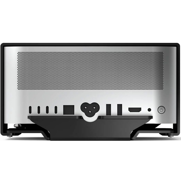 Mac Studio用セキュリティマウント