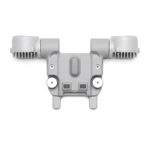 DJI AL1 スポットライト - DJI AL1 SPOTLIGHT