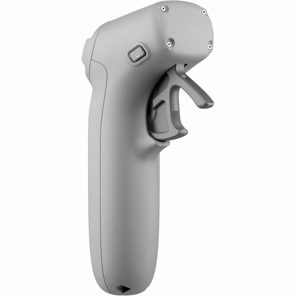 DJI RC Motion 2 RM2221