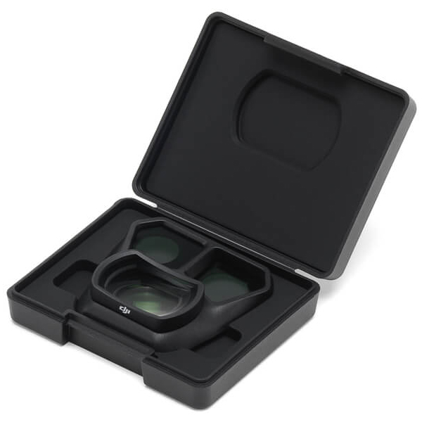 DJI Mavic 3 Pro Wide-Angle Lens WM2613