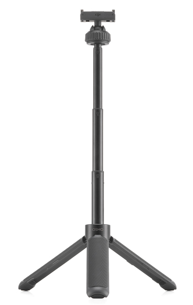 DJI Osmo Action Mini Extension Rod CA2043