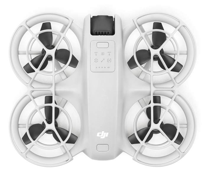 DJI Neo（機体単体） WB5211(DJI)