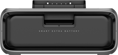 RIVER 3 Plus専用エクストラバッテリーEB290