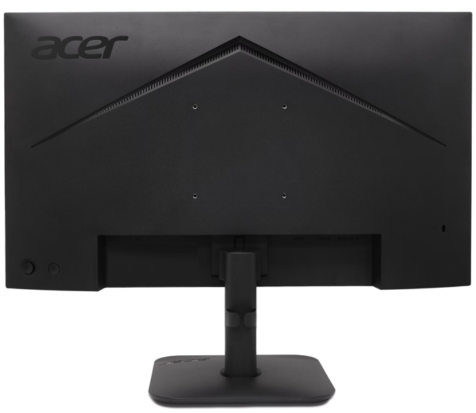 液晶ディスプレイ (23.8型/1920×1080/HDMI、ミニD-Sub/黒/スピーカー：あり/IPS/非光沢/バックライト:/LED/フルHD、16:9/*1/250/1ms)