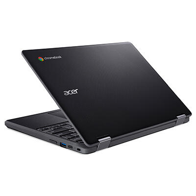 Chromebook Spin 511 (Celeron N4500/4GB/32GB eMMC/光学ドライブなし/Chrome OS/Officeなし/11.6型)