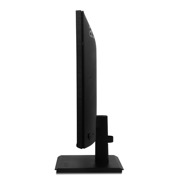 5年フル保証（27型/1920×1080/HDMI、D-Sub/ブラック/2W+2Wステレオスピーカー/ゼロフレーム/IPS/非光沢/HDMIケーブル付/センドバック5年保証/環境配慮モデル）