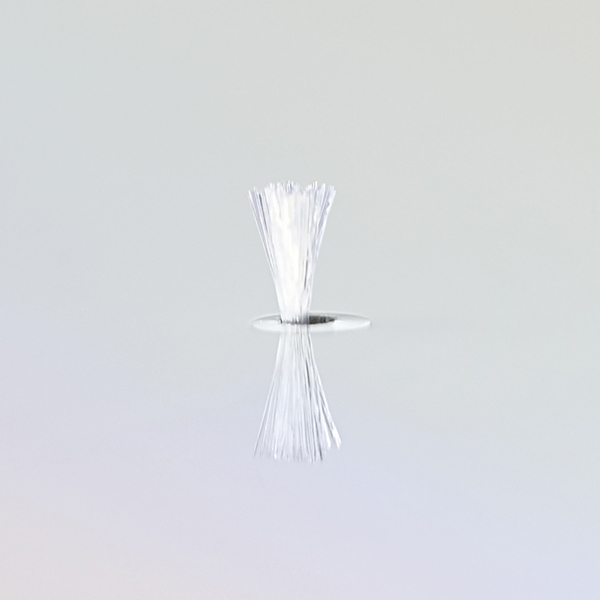 テレビ用クリーナー/Blu-ray/CD/DVD/レンズクリーナー/湿式/2枚組