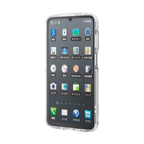 bizconcie】コニカミノルタのオフィス用品サイト | Galaxy A25 5G(SC
