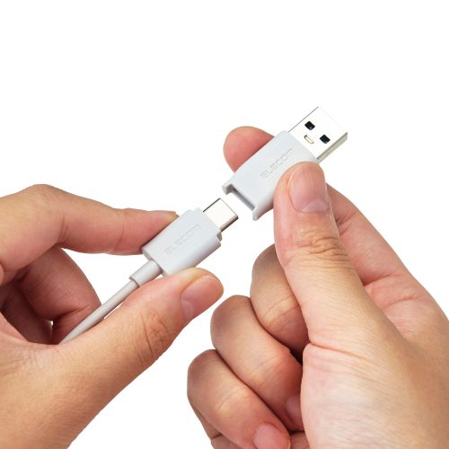 PC用2.0chスピーカー/Stina/4.4W/USB接続/Bluetooth対応/φ3.5/ホワイト