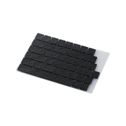 ゲーミングキーボード/V custom/有線/着脱式/メカニカル/ネオクラッチキーキャップ/テンキーレス/スピードリニア(銀軸)/RGB/ブラック