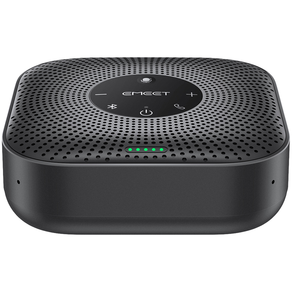 EMEET OfficeCore M0 Plus