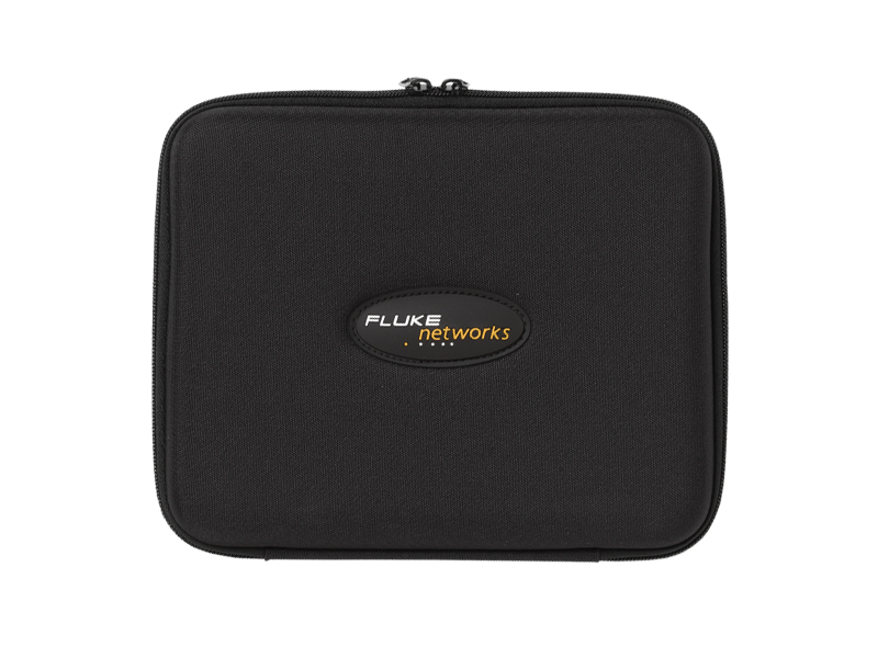 CertiFiber Pro マルチモード・モジュール・セット