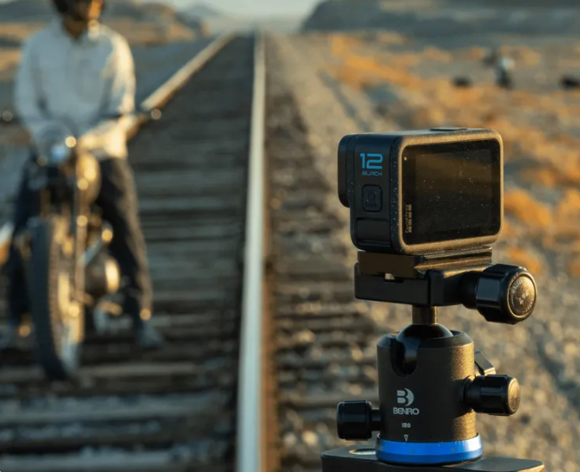 交換用折り畳み式フィンガー