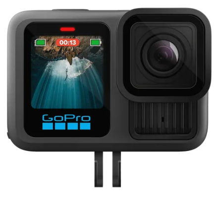 交換用折り畳み式フィンガー