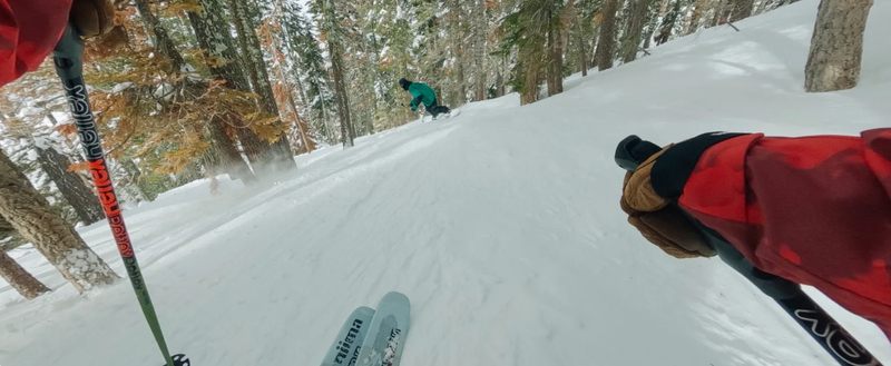 スポーツキット