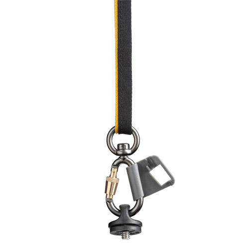 ブラックラピッド ストリート ブリーズ ブラック