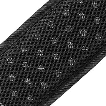 エルゴエアーショルダーベルト