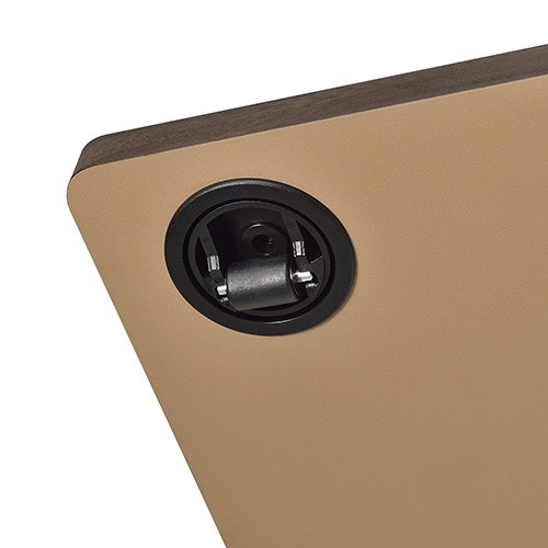 テレビスタンド KFシリーズ ～55V型対応