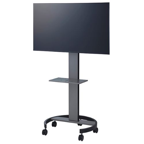 PH-720シリーズ用オプション棚板