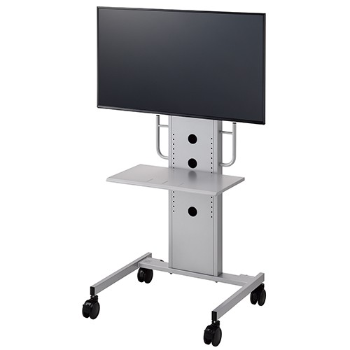 PH-820シリーズ用オプション棚板（ワイド）/シルバー