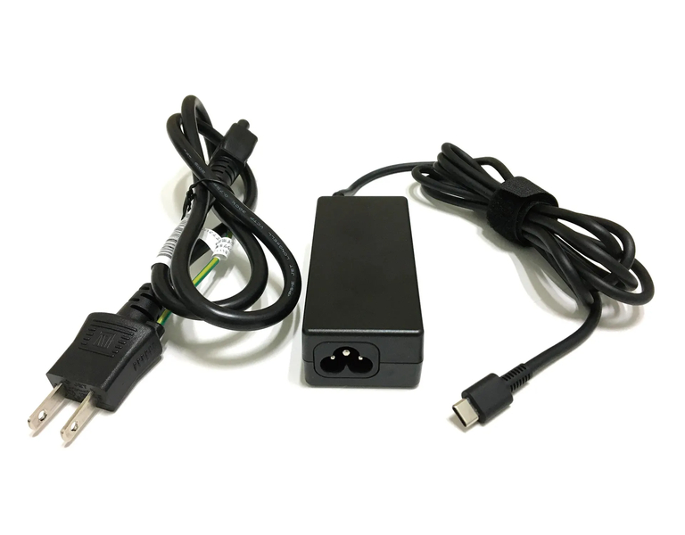 HP Fortis x360 G5 Chromebook (N100/4GB/eMMC・32GB/光学ドライブなし/Chrome OS/Office無/11.6型/eSIM Connect)