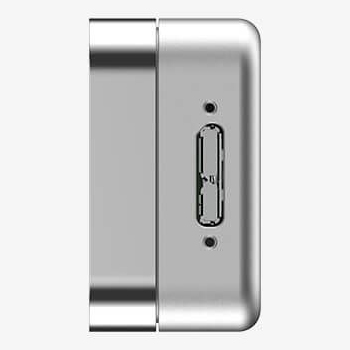 RealSense Depth Camera D405