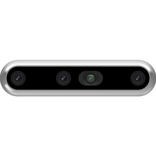 RealSense Depth Camera D456