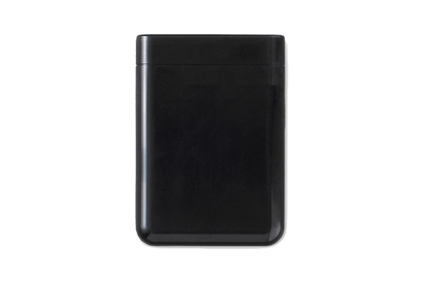 クールウェアPRO ベストLL グレー